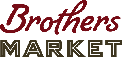 brothersmarket