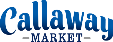 callawaymarket