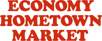 economyhometownmarket