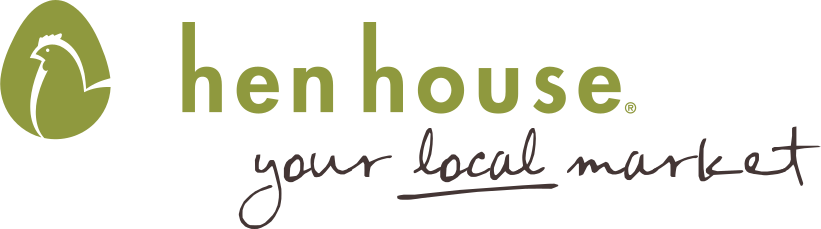 henhouse