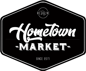 hometownmarketrc