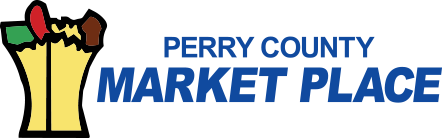 pcmarketplace