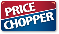 pricechopper