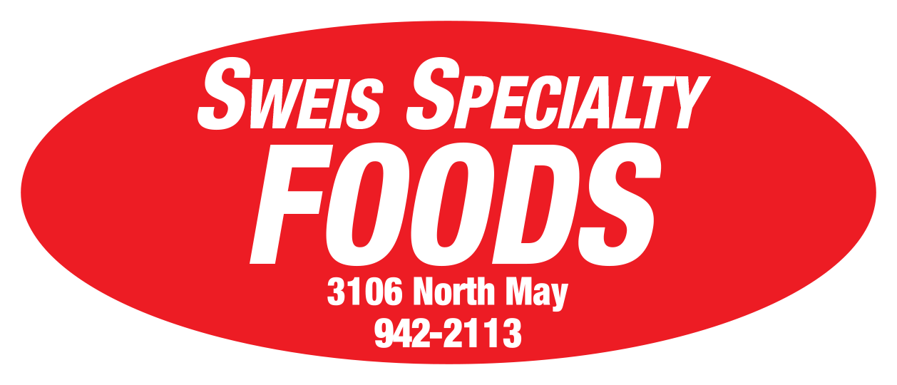 sweis