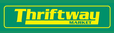 tildenthriftway